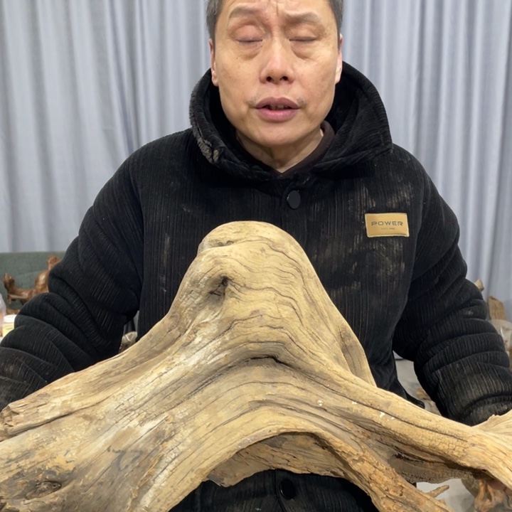 九*峪我们都是好孩子呀