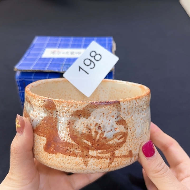 瓷片倩倩海外陶瓷工艺品