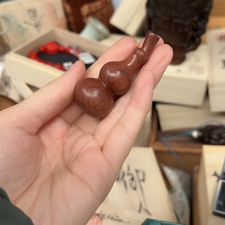 工艺品工艺品陶瓷制品