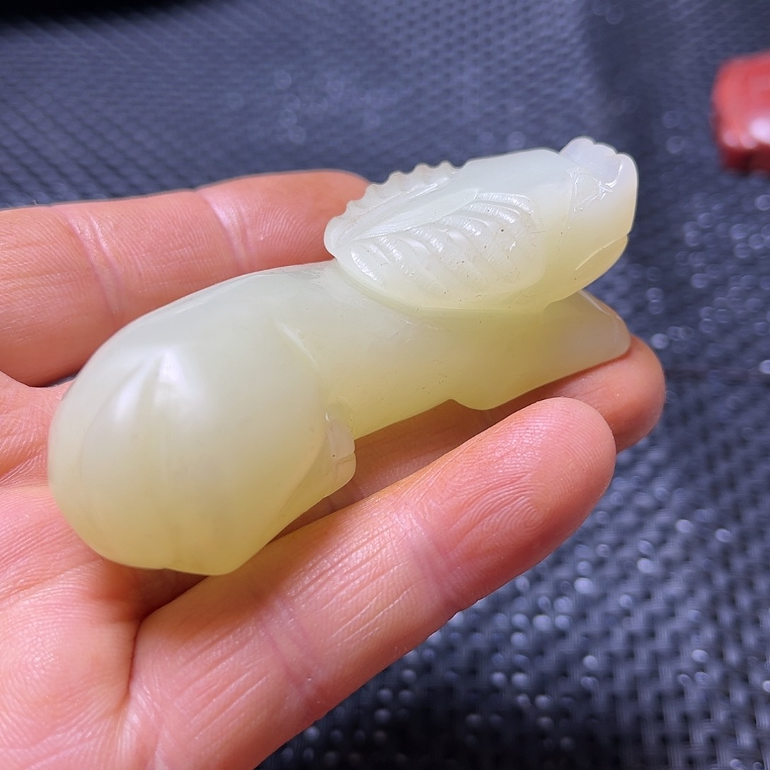 【闪购商品】紫砂包邮到家七天无理由