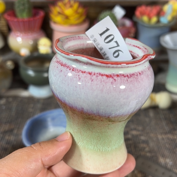 口5高9 未满30运费到付