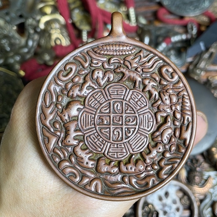 头版啊啊啊啊啊啊啊