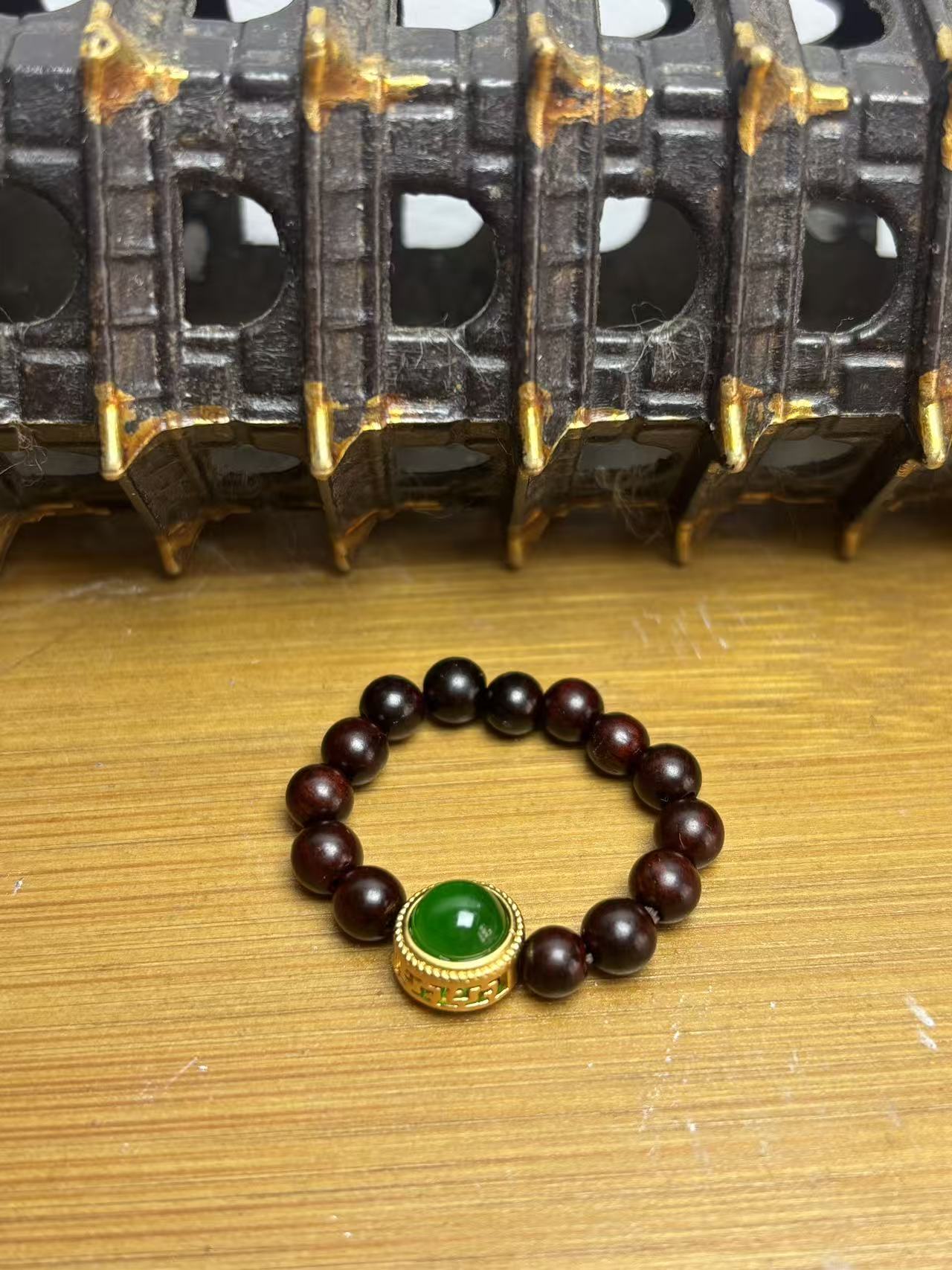 【极客小店】小叶zt