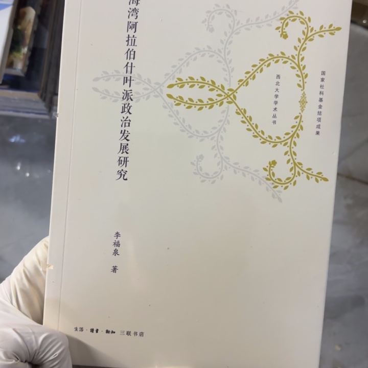 海湾阿拉伯 闪购闪购划口16