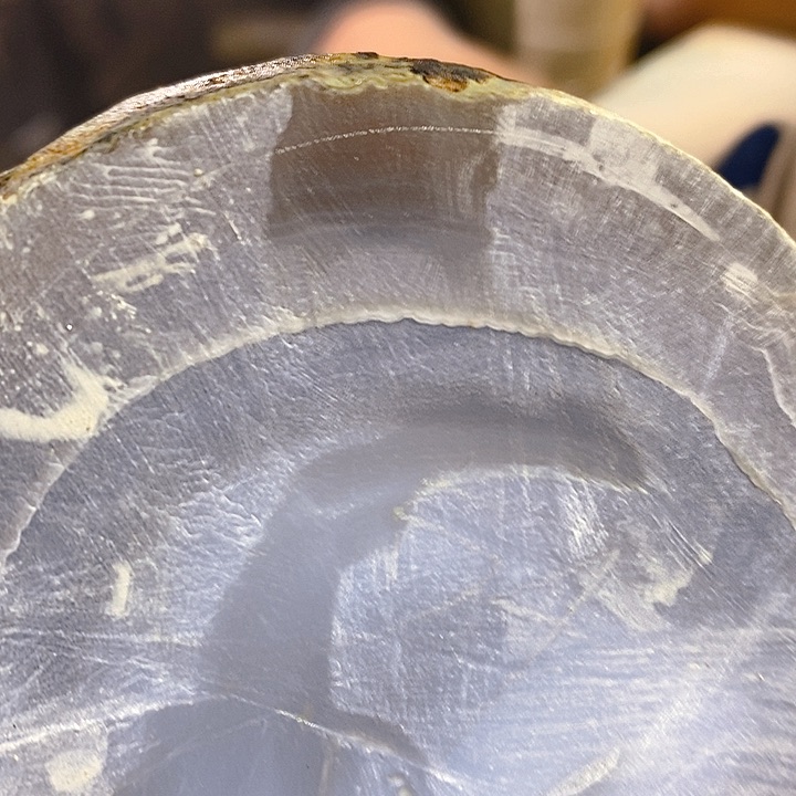 定制玛瑙露好咯哦图咯