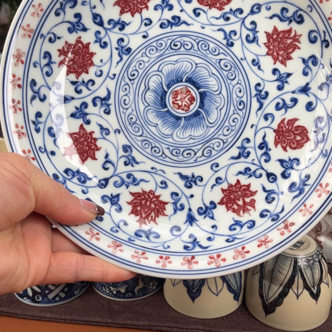 觅瓷山房觅瓷山房