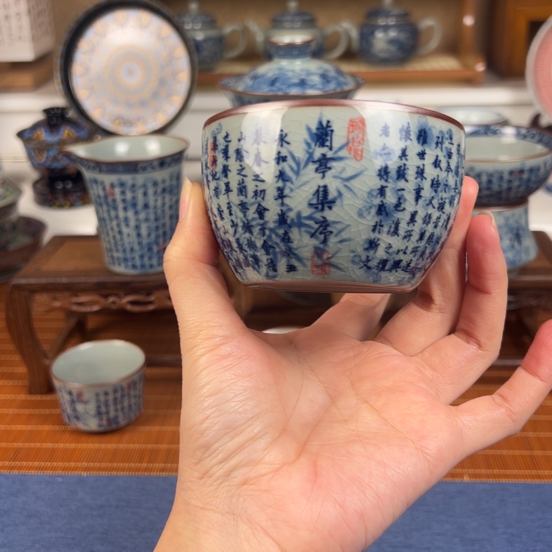 抖音直播频道凤凰