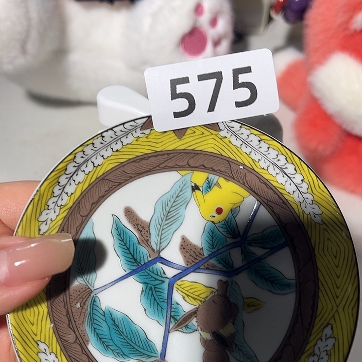 瓷片啦啊啊啊啊啊啊啊啊啊啊