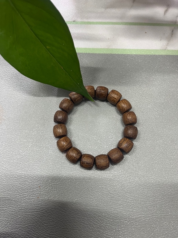 【小茜】FY030文玩手串