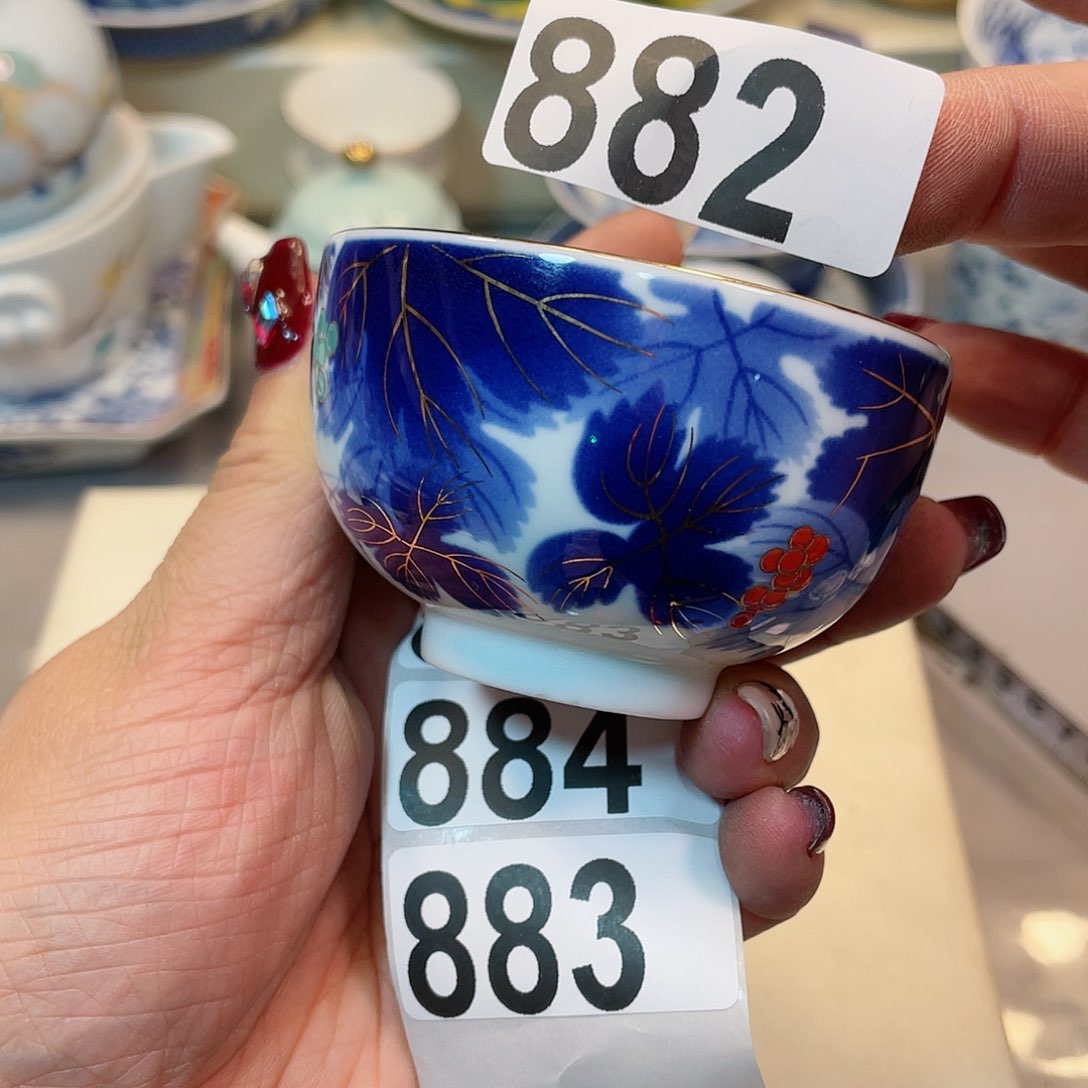 瓷器瓷器瓷器瓷器