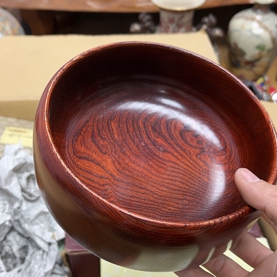 瓷片摆件工艺品瓷器摆件777 