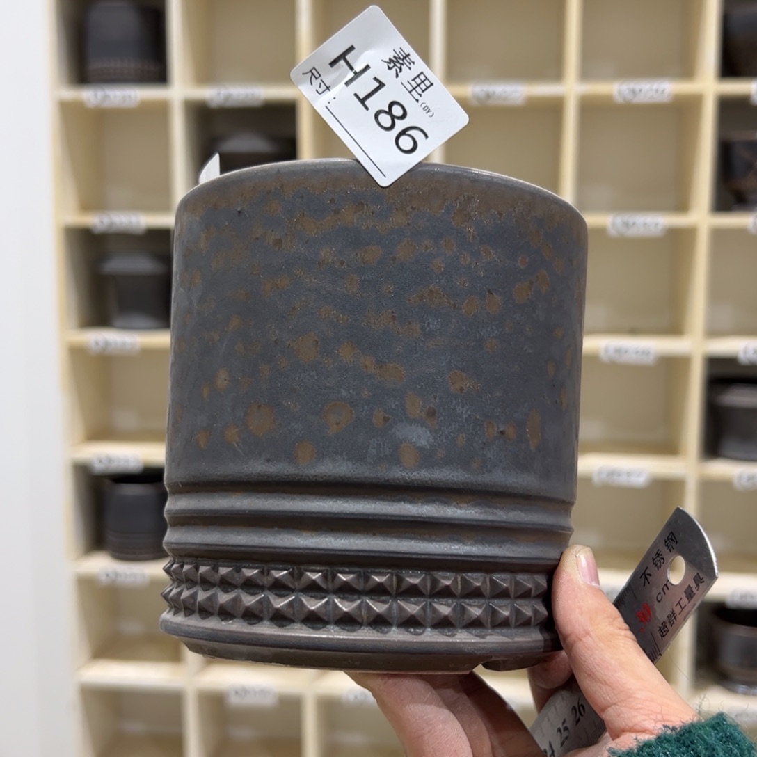 景德镇手工瑕疵随机