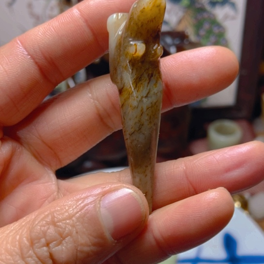 【闪购商品】茶盏精品好物包邮到家