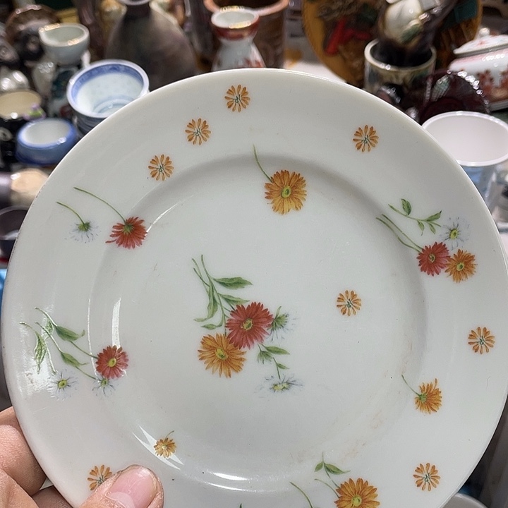 瓷片5555555555555555