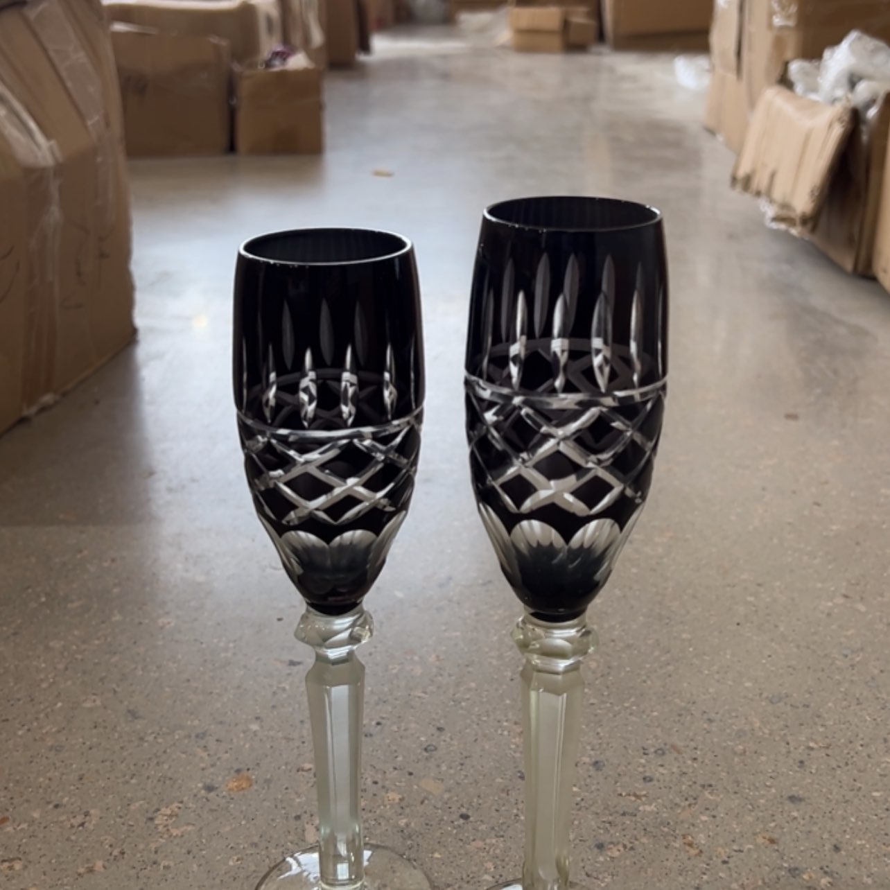 【闪购商品】如图微瑕2个，如图微瑕2个，