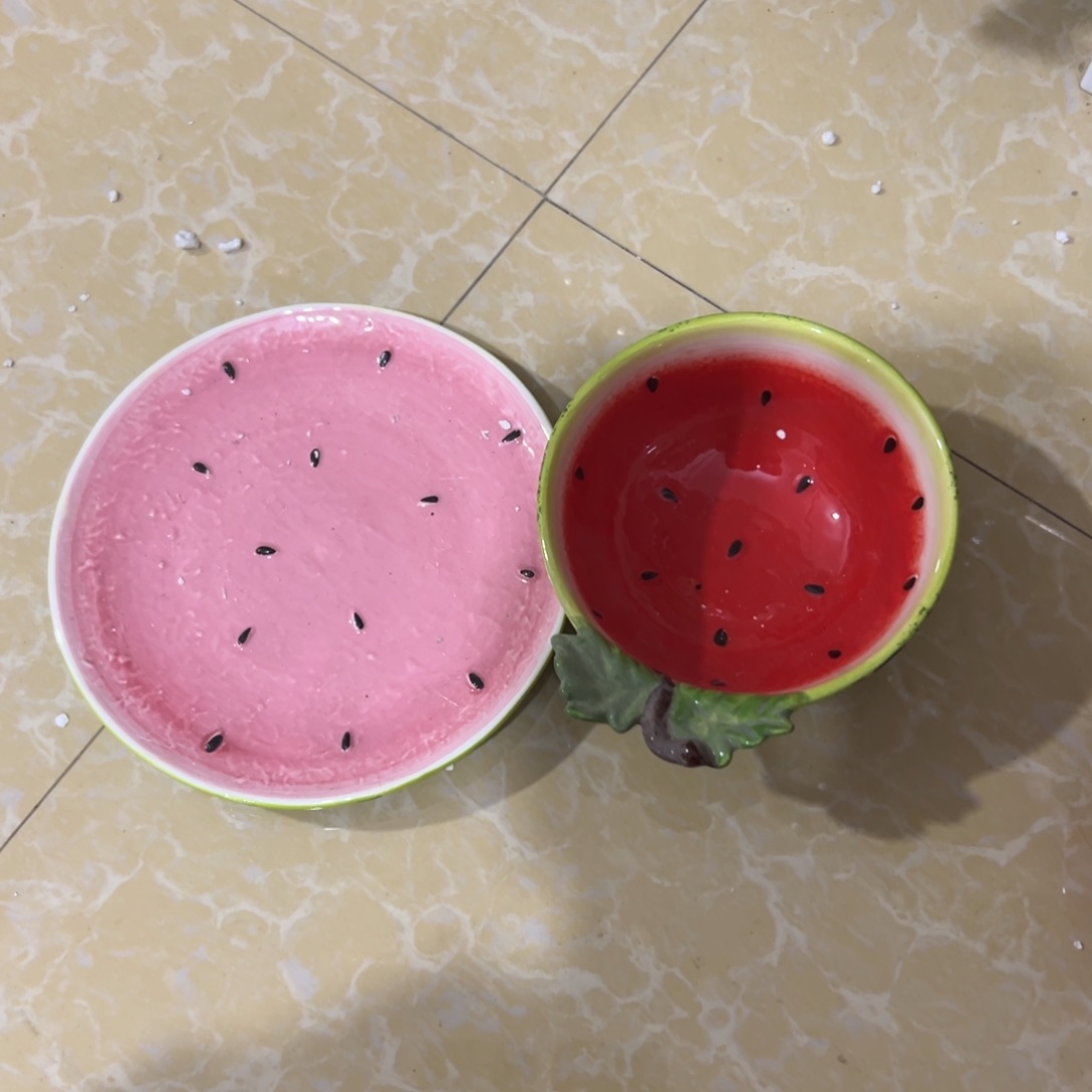 摆件陶瓷陶瓷陶瓷陶瓷 