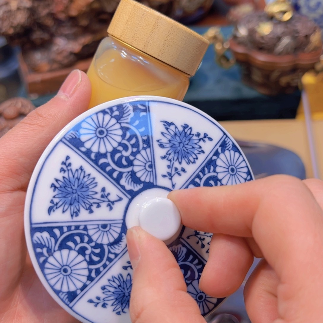 哈哈哈哈哈哈哈哈