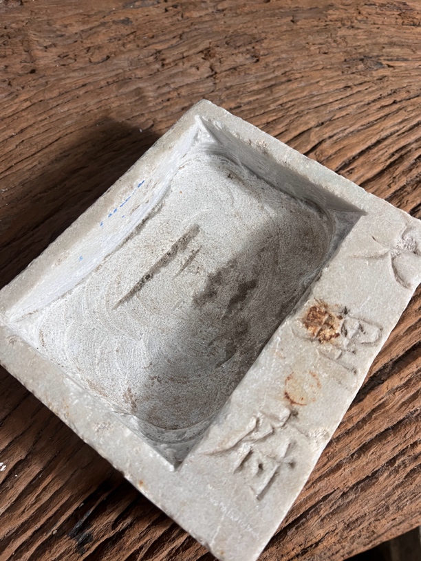 财哥复古居家创意饰品摆件B869