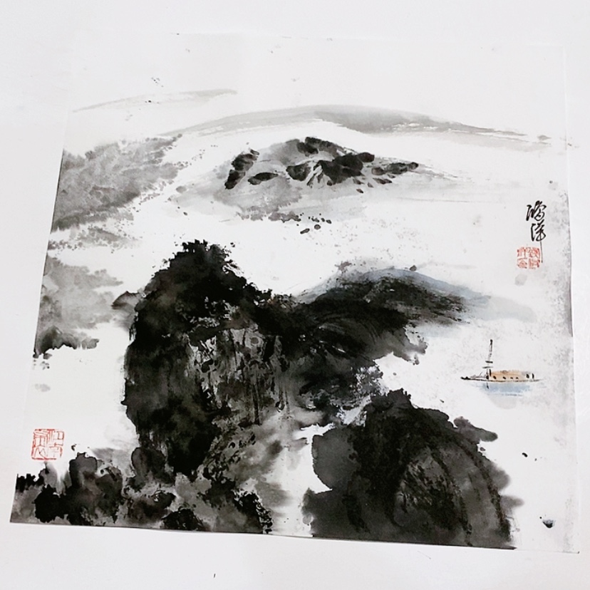 【闪购商品】一二三四五六七八九