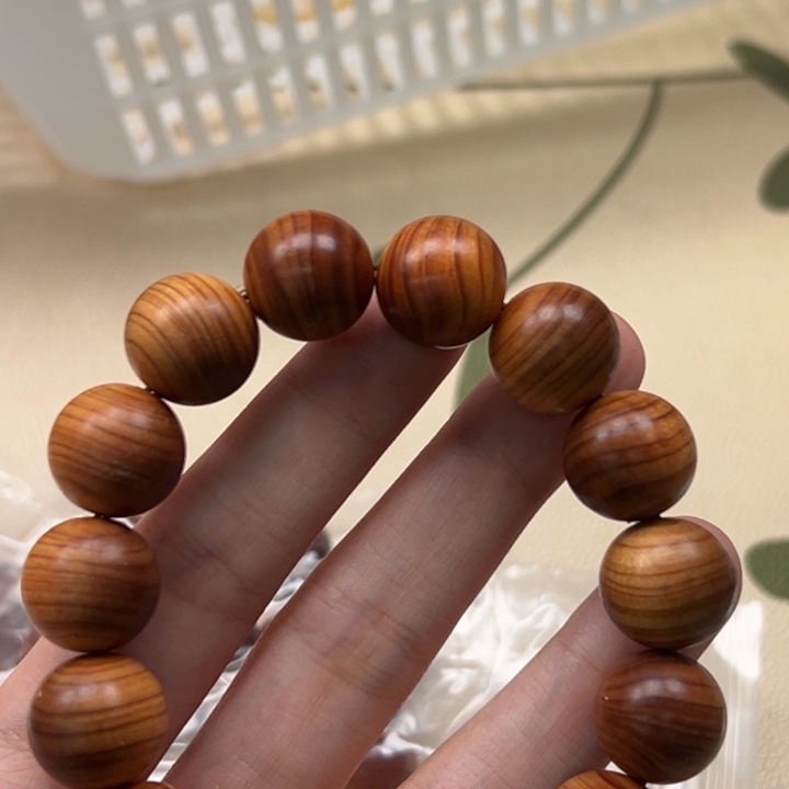 吊坠白玉菩提208