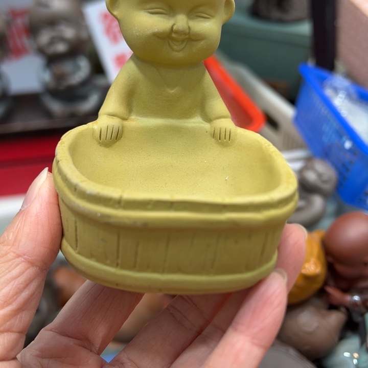 茶宠紫砂紫砂28800088