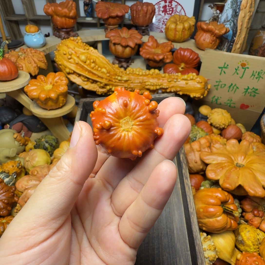 葫***图特价葫芦不退不换