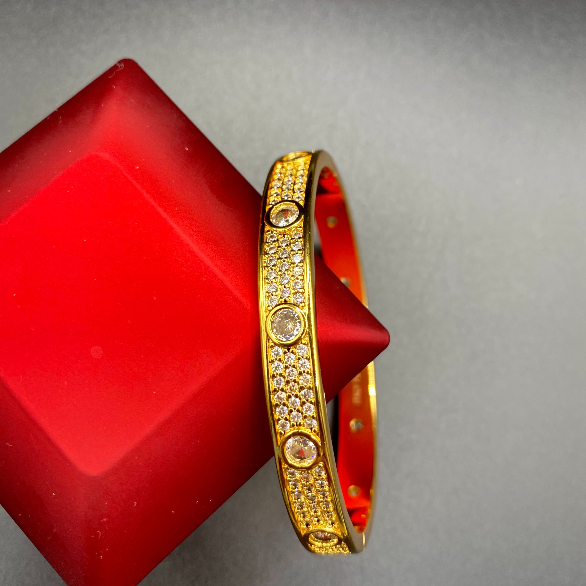 手镯 【星辉绚灿 闪耀之星】A2331