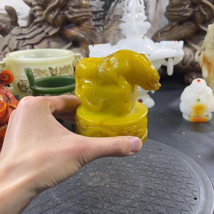 印石寿山石11111111111