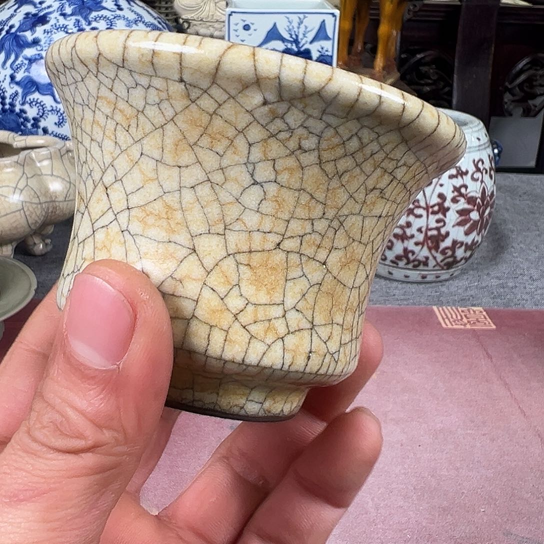 瓷片摆件摆件摆件摆件摆件