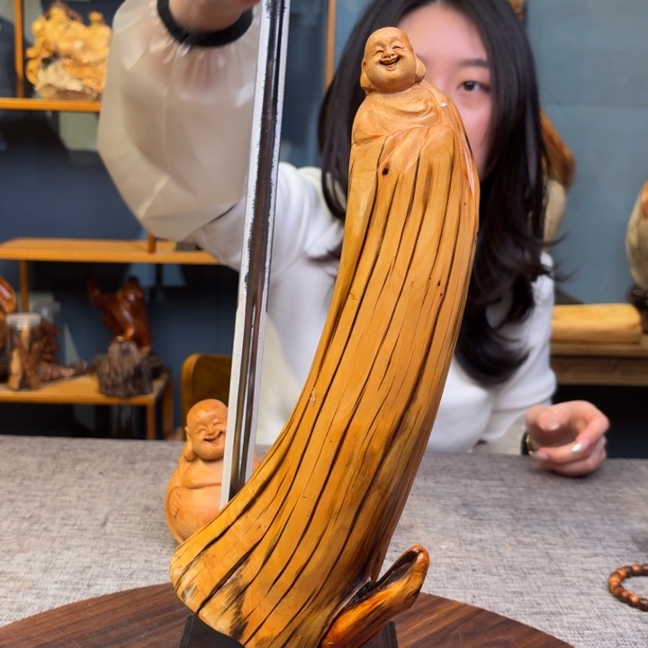 柏木（崖柏）关注一下