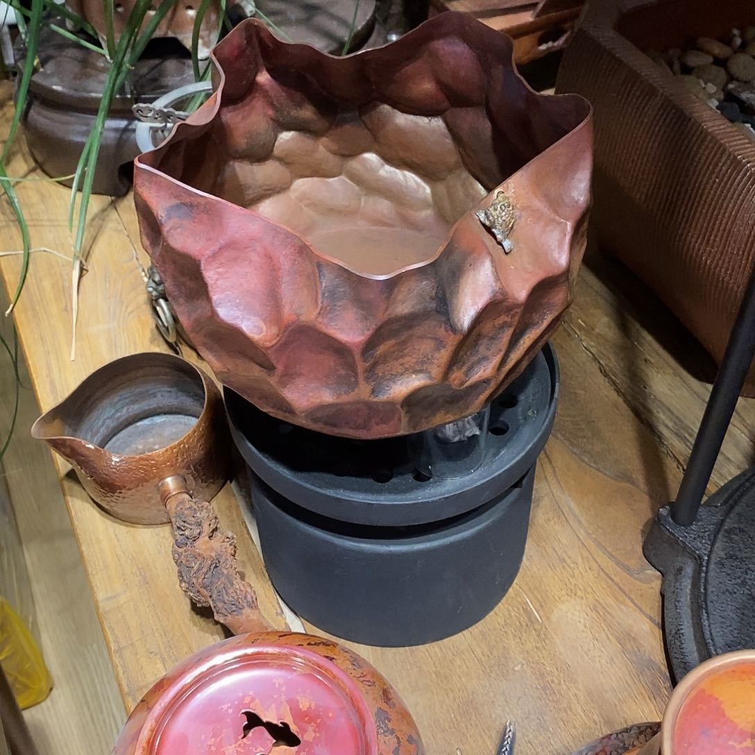 1****?任和堂纯紫铜建水666