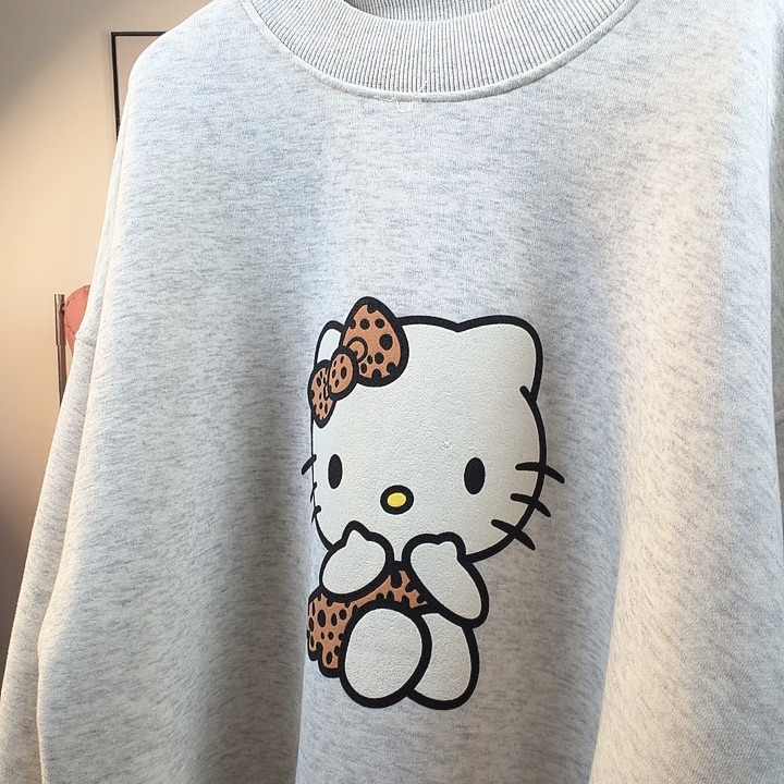 孤品秒杀160不退不换