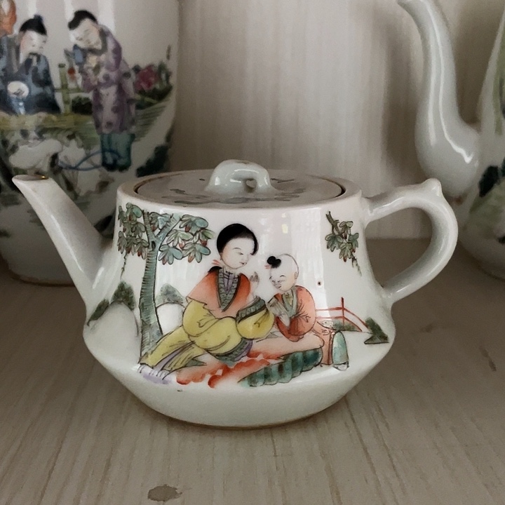 瓷器啊啊啊啊啊啊啊啊啊啊