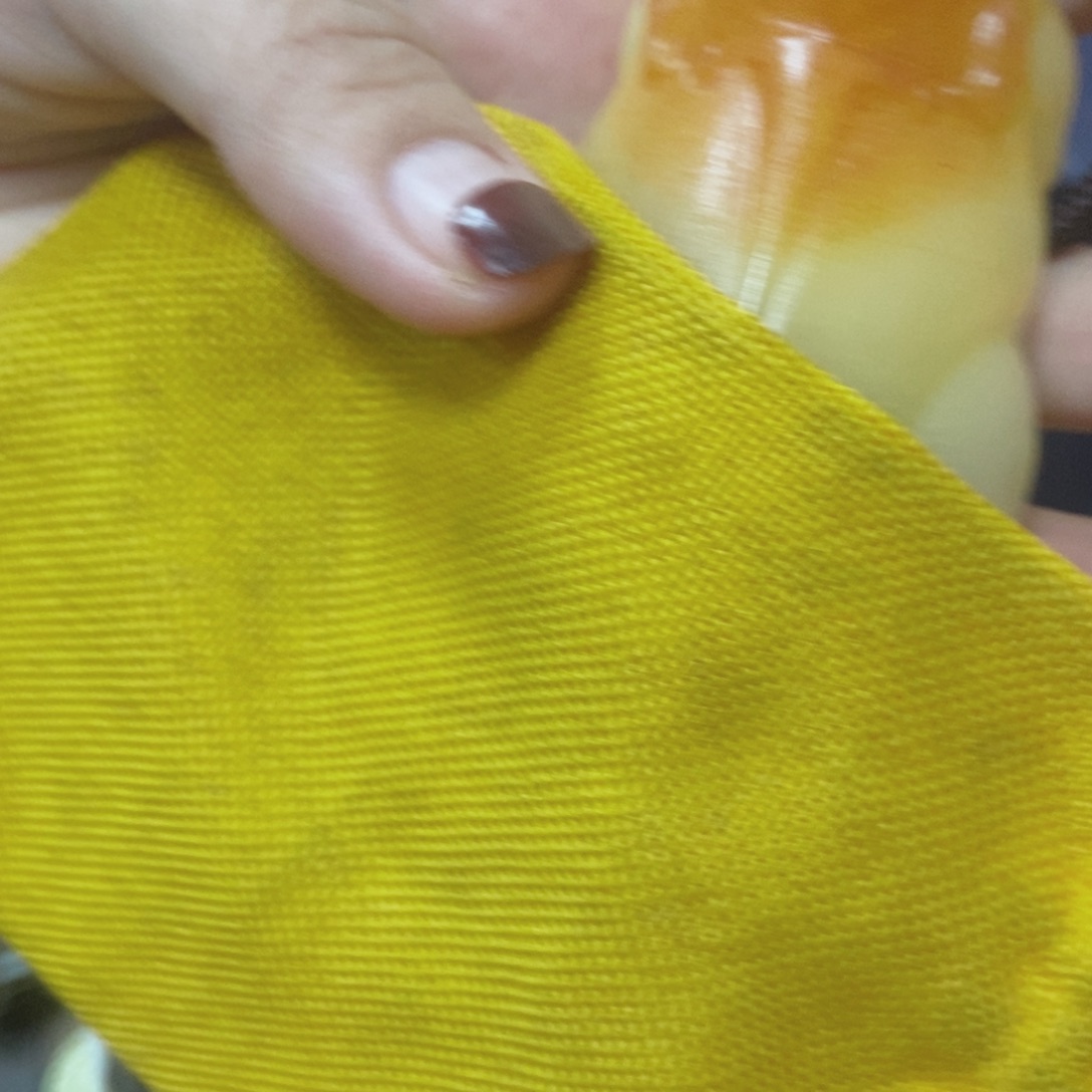 织绣哈哈哈哈哈哈哈哈哈哈