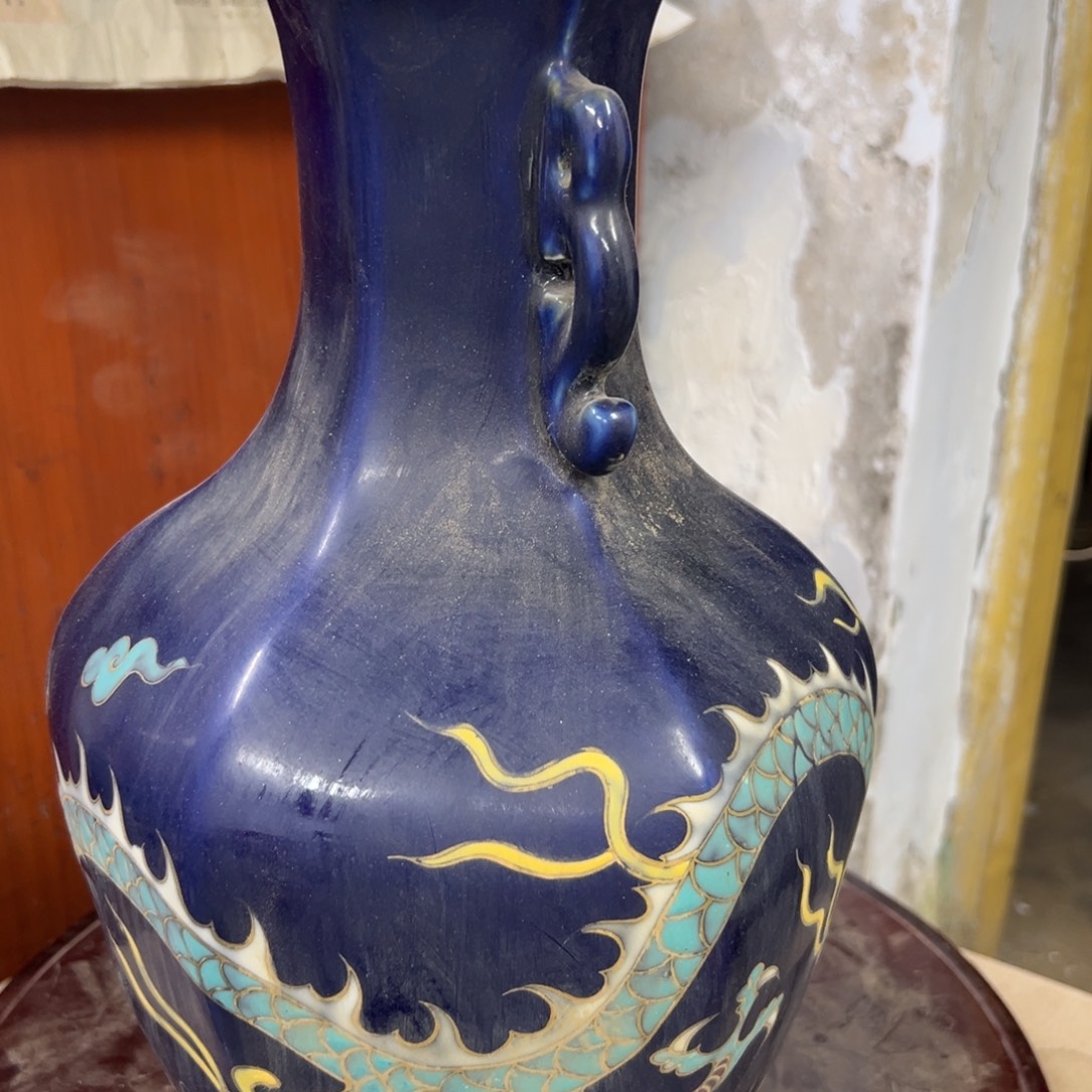 金***山摆件瓷瓷瓷瓷瓷瓷瓷瓷瓷瓷