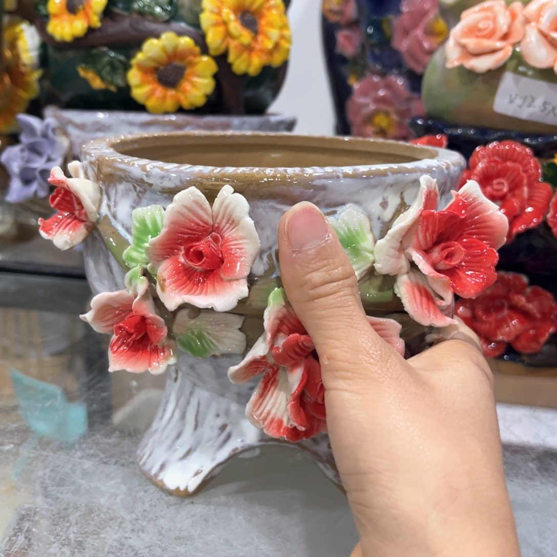 红陶福利福利福利福利