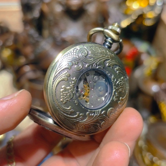 铜的 清货诚信经营