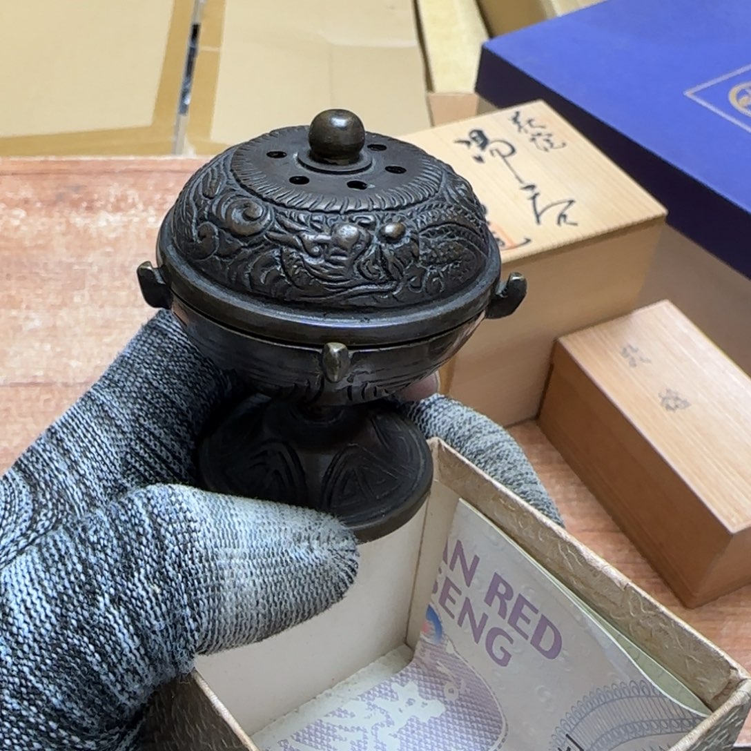 茶宠三国志真的好好玩好吧