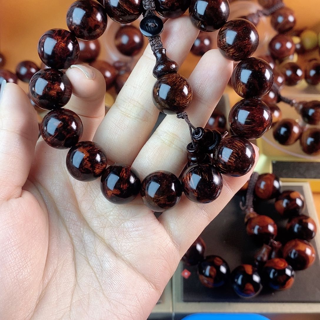 花梨木类紫1.5紫油梨