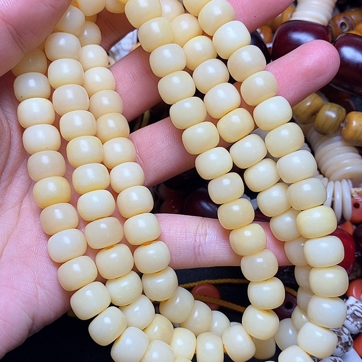 鹿骨手串/手链其他配饰