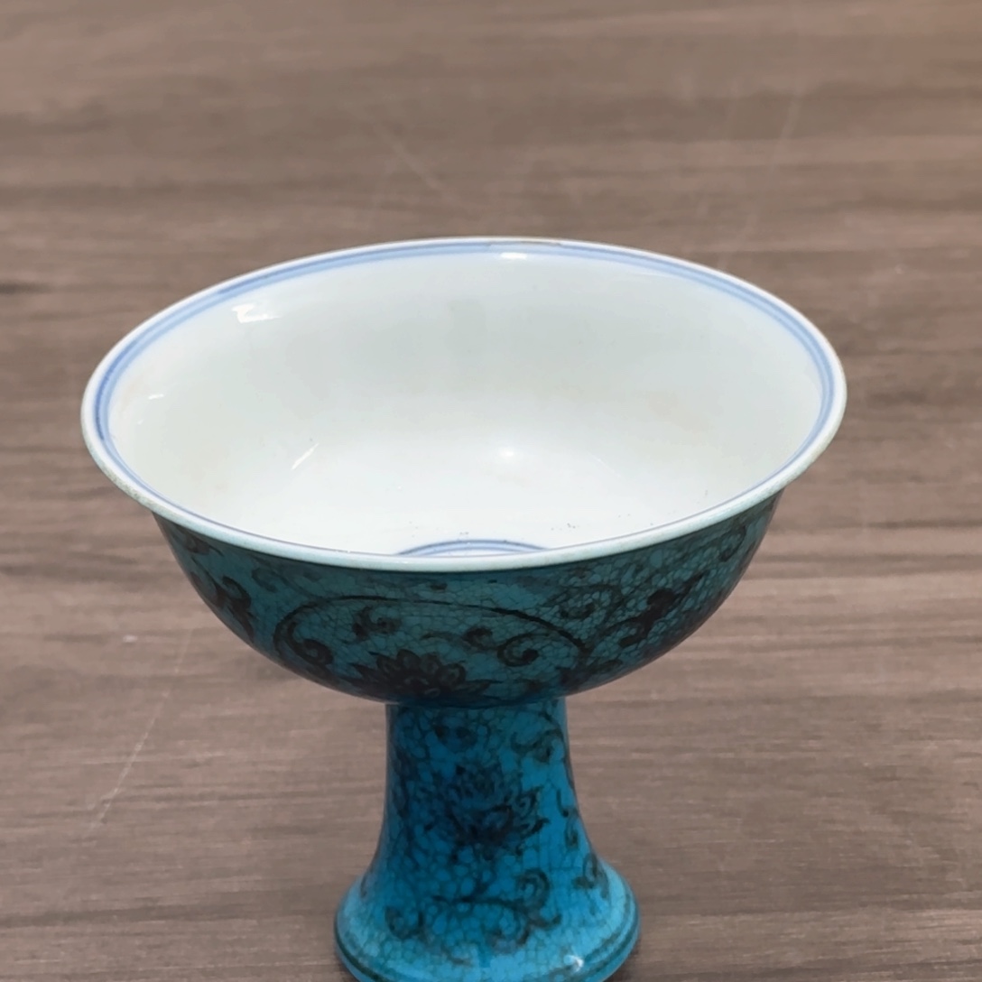 瓷片桂*斋h g f f g g f f g g