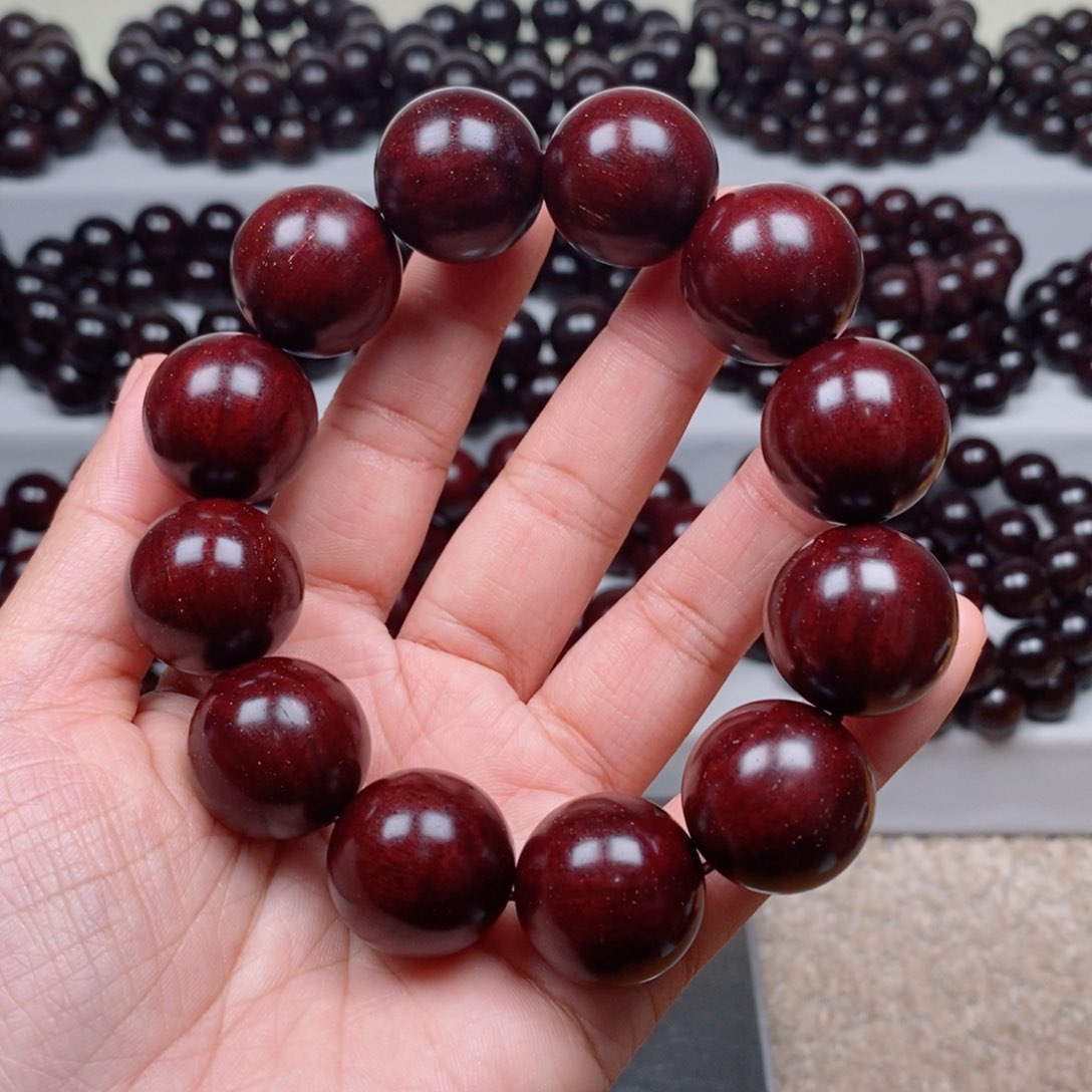 檀香紫檀（小叶紫檀）?****安2.0