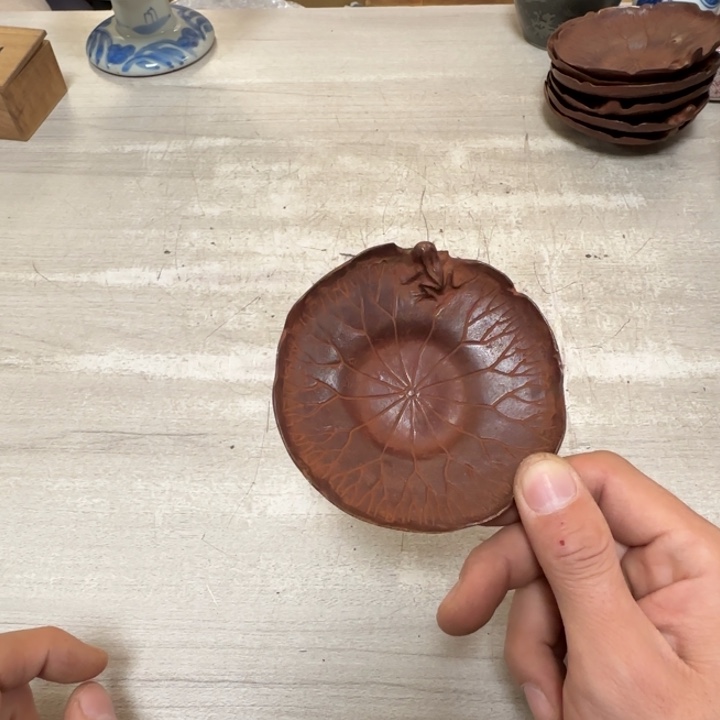 茶道具工艺品茶茶