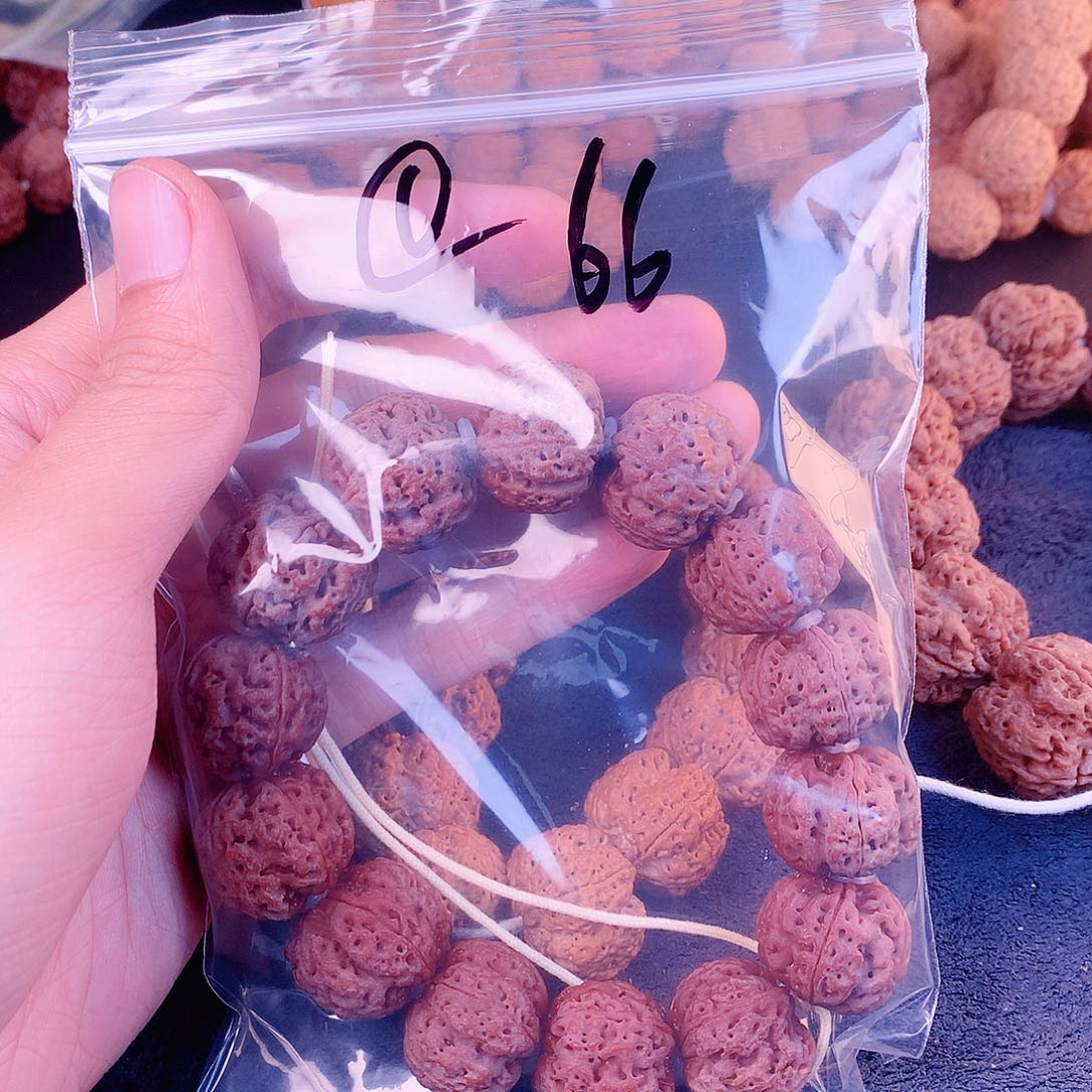 邪***鼠金刚菩提吊坠01–/——-