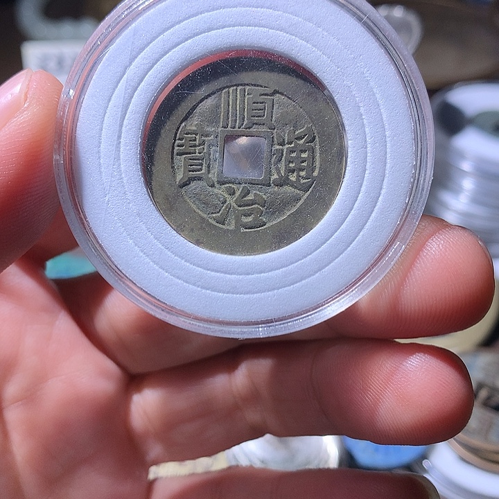 工艺美术工艺美术