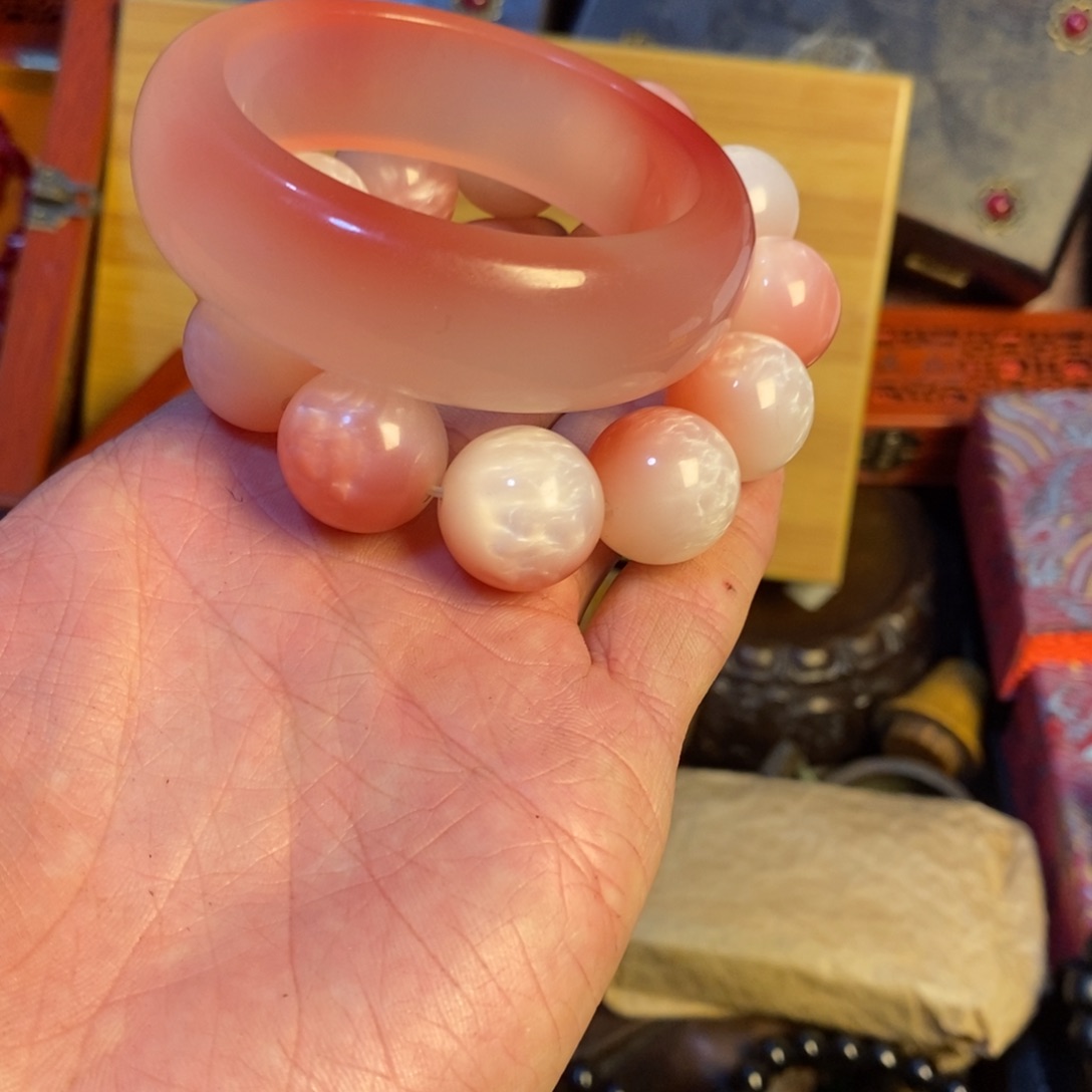 哈哈哈哈哈哈哈哈哈哈回家