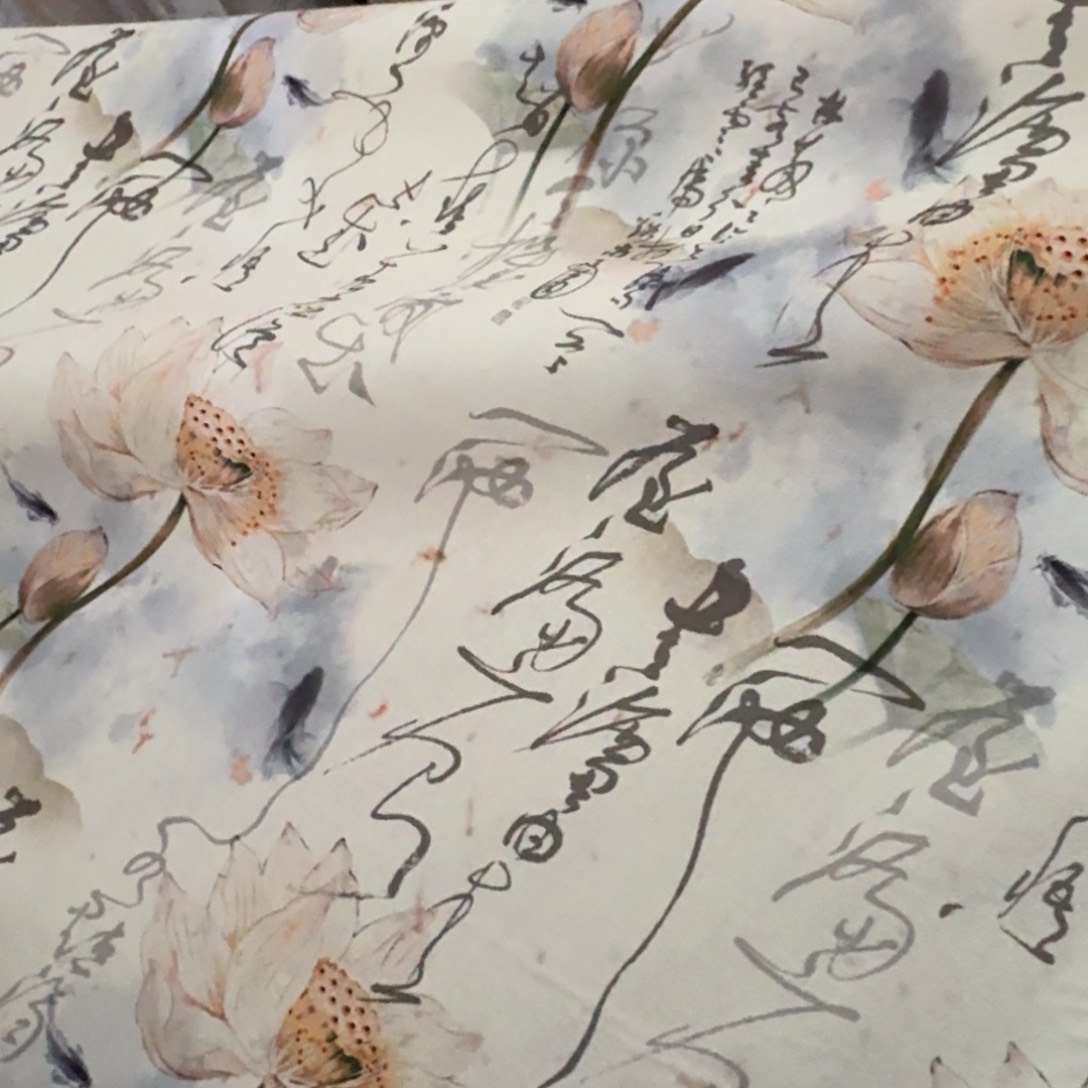 棉纯棉平布1米价x1.1米宽21区