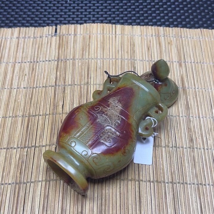 用***9直播间闪购商品摆件链接