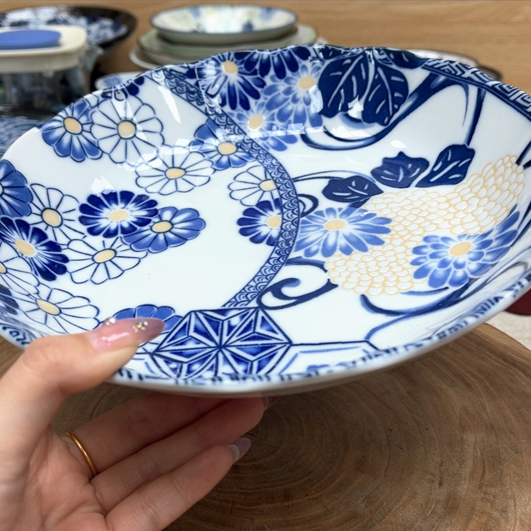 我的姐姐们好可爱