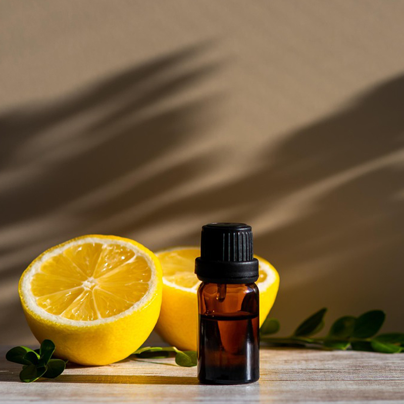 300g m22精油精油面膜碗买一送3